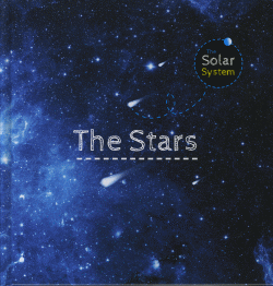 STARS, THE