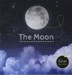 MOON, THE