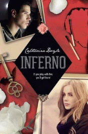 INFERNO