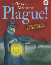 PLAGUE!