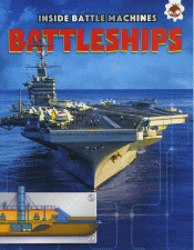 BATTLESHIPS