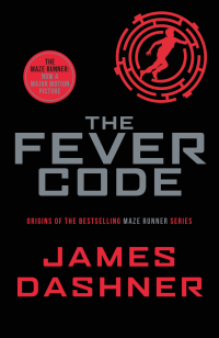 FEVER CODE CLASSIC EDITION, THE
