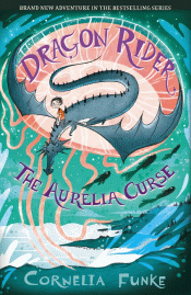 AURELIA CURSE, THE