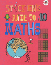 MATHS