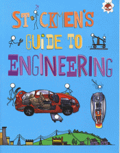 ENGINEERING
