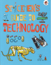 TECHNOLOGY