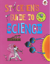 SCIENCE