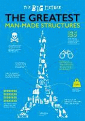 GREATEST MAN-MADE STRUCTURES, THE