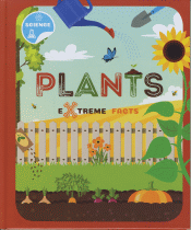 PLANTS