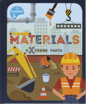 MATERIALS