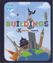 BUILDINGS