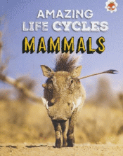 MAMMALS
