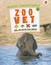 ZOO VET