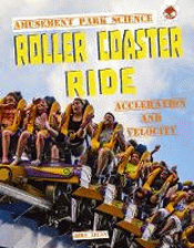 ROLLER COASTER RIDE