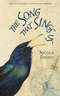 SONG THAT SINGS US, THE