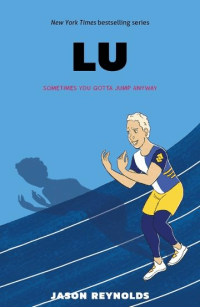 LU
