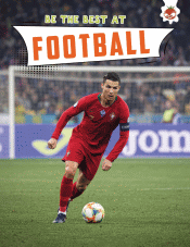FOOTBALL