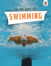 SWIMMING