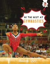 GYMNASTICS