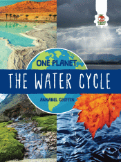 WATER CYCLE, THE