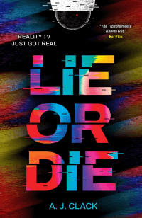 LIE OR DIE