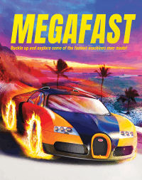 MEGAFAST