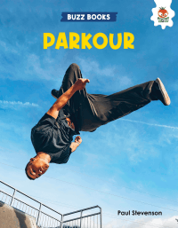 PARKOUR