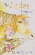 JUDAS DONKEY, THE
