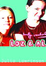LOZ AND AL