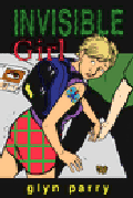 INVISIBLE GIRL, THE