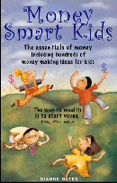 MONEY SMART KIDS