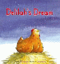 DELILAH'S DREAM
