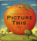 PICTURE THIS