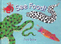 SEE FOOD!