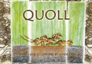 QUOLL