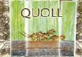 QUOLL