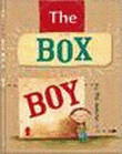BOX BOY, THE