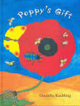 POPPY'S GIFT