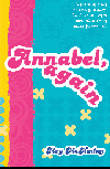 ANNABEL, AGAIN