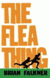 FLEA THING, THE
