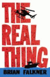 REAL THING, THE