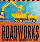 ROADWORKS