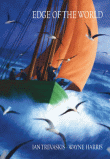 EDGE OF THE WORLD
