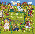 ISABELLA'S GARDEN