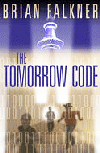 TOMORROW CODE, THE