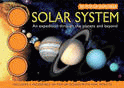 SOLAR SYSTEM
