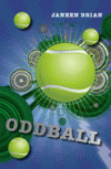 ODDBALL