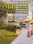 MILLICENT