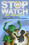 LAND OF KUR, THE