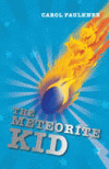 METEORITE KID, THE